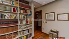 Foto 6 de Apartamento com 2 Quartos à venda, 172m² em Bom Fim, Porto Alegre
