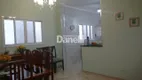 Foto 9 de Casa com 3 Quartos à venda, 233m² em Campos Elíseos, Taubaté