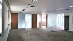 Foto 3 de Sala Comercial com 8 Quartos para alugar, 220m² em Cerqueira César, São Paulo