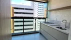 Foto 6 de Apartamento com 3 Quartos à venda, 90m² em Jatiúca, Maceió