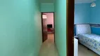 Foto 21 de Sobrado com 3 Quartos à venda, 138m² em Jaçanã, São Paulo