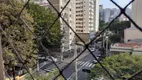 Foto 41 de Apartamento com 3 Quartos à venda, 80m² em Bela Vista, São Paulo