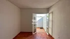 Foto 38 de Casa de Condomínio com 4 Quartos à venda, 230m² em Loteamento Caminhos de Sao Conrado Sousas, Campinas