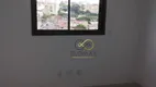 Foto 28 de Apartamento com 3 Quartos à venda, 150m² em Jardim Bebedouro, Guarulhos