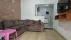 Foto 38 de Casa com 3 Quartos à venda, 265m² em Milionários, Belo Horizonte