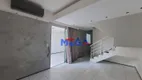 Foto 11 de Apartamento com 3 Quartos para alugar, 80m² em Itaperi, Fortaleza