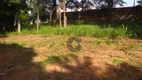 Foto 14 de Lote/Terreno à venda, 3156m² em Vila Olimpia, Sorocaba