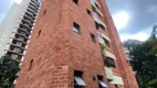 Foto 45 de Apartamento com 3 Quartos à venda, 166m² em Jardim Europa, São Paulo