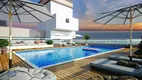 Foto 26 de Apartamento com 2 Quartos à venda, 70m² em Balneario Florida, Praia Grande