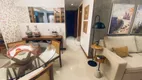 Foto 12 de Apartamento com 3 Quartos à venda, 82m² em Recreio Dos Bandeirantes, Rio de Janeiro