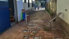 Foto 26 de Casa com 3 Quartos à venda, 300m² em Niterói, Canoas