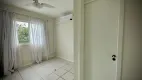 Foto 11 de Apartamento com 3 Quartos à venda, 80m² em Helio Ferraz, Serra