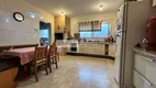 Foto 13 de Casa de Condomínio com 4 Quartos à venda, 220m² em Campo Comprido, Curitiba