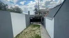 Foto 16 de Sobrado com 2 Quartos à venda, 90m² em Fontesville, Juiz de Fora