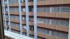 Foto 3 de Apartamento com 3 Quartos à venda, 112m² em Boqueirão, Santos