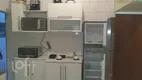 Foto 4 de Apartamento com 2 Quartos à venda, 94m² em Bom Retiro, São Paulo