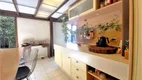 Foto 22 de Casa de Condomínio com 2 Quartos para venda ou aluguel, 480m² em Granja Viana, Carapicuíba