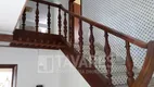 Foto 18 de Casa com 6 Quartos à venda, 547m² em Gávea, Rio de Janeiro