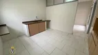 Foto 18 de Imóvel Comercial com 2 Quartos para alugar, 226m² em Centro, Jundiaí