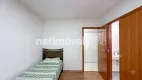 Foto 10 de Apartamento com 3 Quartos à venda, 128m² em Buritis, Belo Horizonte