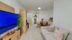 Foto 3 de Apartamento com 3 Quartos à venda, 88m² em Centro, Florianópolis