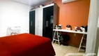 Foto 12 de Sobrado com 8 Quartos à venda, 360m² em Aventureiro, Joinville