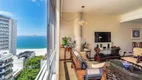 Foto 5 de Apartamento com 3 Quartos à venda, 150m² em Leblon, Rio de Janeiro