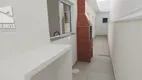 Foto 14 de Casa com 2 Quartos à venda, 56m² em Parque Residencial Sabiás, Indaiatuba