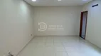 Foto 4 de Sala Comercial para alugar, 30m² em Vila Ré, São Paulo