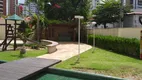 Foto 23 de Apartamento com 3 Quartos à venda, 73m² em Aldeota, Fortaleza