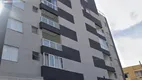 Foto 4 de Apartamento com 3 Quartos à venda, 73m² em Prado, Belo Horizonte