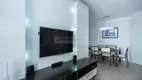 Foto 14 de Apartamento com 3 Quartos à venda, 83m² em Vila Leopoldina, São Paulo