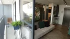 Foto 10 de Apartamento com 1 Quarto à venda, 32m² em Ipiranga, São Paulo