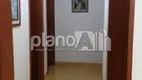 Foto 9 de Apartamento com 3 Quartos à venda, 91m² em Salgado Filho, Gravataí