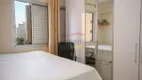 Foto 10 de Apartamento com 3 Quartos à venda, 82m² em Santana, São Paulo