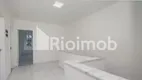 Foto 3 de Casa com 5 Quartos à venda, 490m² em Taquara, Rio de Janeiro