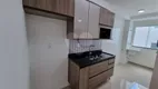Foto 20 de Apartamento com 1 Quarto à venda, 52m² em Tucuruvi, São Paulo