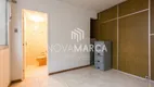 Foto 7 de Ponto Comercial à venda, 22m² em Centro, Porto Alegre