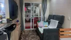 Foto 8 de Apartamento com 2 Quartos à venda, 80m² em Valparaíso, Serra