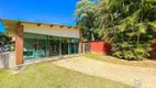 Foto 22 de Casa com 4 Quartos à venda, 166m² em Prata dos Aredes, Teresópolis