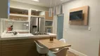 Foto 10 de Casa de Condomínio com 3 Quartos à venda, 309m² em Santa Cruz, Valinhos