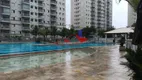 Foto 6 de Apartamento com 3 Quartos à venda, 84m² em Marapé, Santos