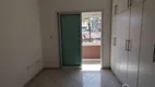 Foto 16 de Sobrado com 3 Quartos à venda, 110m² em Canto do Forte, Praia Grande