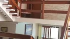 Foto 2 de Casa de Condomínio com 4 Quartos à venda, 270m² em Arua, Mogi das Cruzes