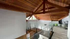 Foto 14 de Casa de Condomínio com 3 Quartos à venda, 408m² em Condominio Village da Serra, Tremembé