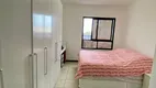 Foto 4 de Apartamento com 2 Quartos à venda, 78m² em Pituba, Salvador