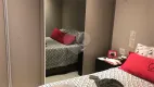 Foto 21 de Apartamento com 3 Quartos à venda, 91m² em Vila Mariana, São Paulo