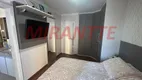 Foto 22 de Apartamento com 3 Quartos à venda, 88m² em Santa Teresinha, São Paulo