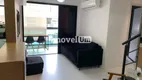 Foto 4 de Cobertura com 3 Quartos à venda, 119m² em Pechincha, Rio de Janeiro