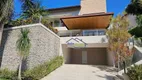 Foto 141 de Casa de Condomínio com 4 Quartos à venda, 400m² em Granja Viana, Carapicuíba